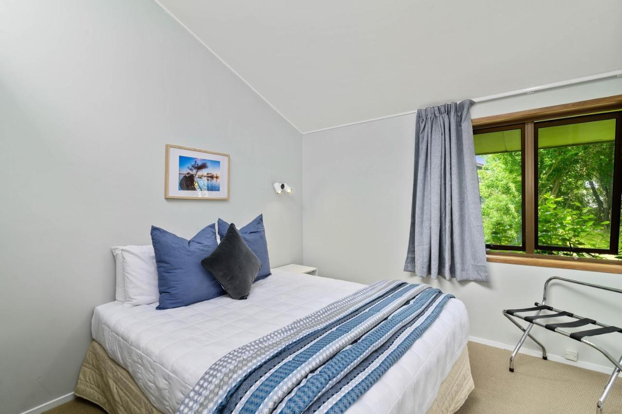 The Bird House - Kawaha Point, Rotorua. Stylish Six Bedroom Home With Space, Views And Relaxed Atmosphere Kültér fotó